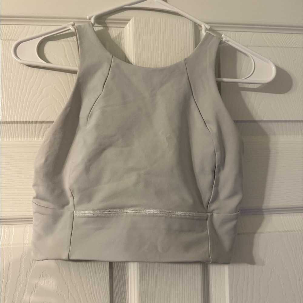 Lululemon Athletica - Free to Be Serene Bra